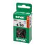 Universalschraube 'BLAX' T-Star plus Ø 4 x 20 mm 25 Stück