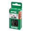 Universalschraube 'BLAX' T-Star plus Ø 4 x 25 mm 25 Stück