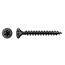 Universalschraube 'BLAX' T-Star plus T20 Ø 4 x 30 mm 20 Stück