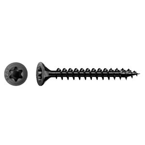 Universalschraube 'BLAX' T-Star plus T20 Ø 4 x 30 mm 20 Stück