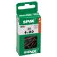 Universalschraube 'BLAX' T-Star plus T20 Ø 4 x 30 mm 20 Stück