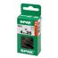 Universalschraube 'BLAX' T-Star plus Ø 4,5 x 25 mm 15 Stück