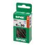 Universalschraube 'BLAX' T-Star plus Ø 4,5 x 30 mm 15 Stück
