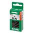 Universalschraube 'BLAX' T-Star plus Ø 5 x 30 mm 16 Stück