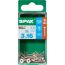 SPAX Senkkopfschrauben 3 x 16 mm, 25 Stück