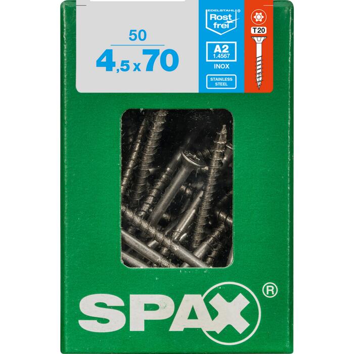 edelstahlschraube-senkkopf-t-star-plus-t20-4-5-x-70-mm-50-st-ck
