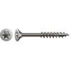 SPAX Senkkopfschraube 4x45 mm