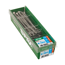 Universalschraube Senkkopf T-Star plus T30 Edelstahl Ø 6 x 120 mm 30 Stück