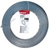 Fischer Lochband LBV 17/10 E