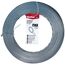 Fischer Lochband LBV 17/10 E