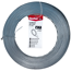Lochband 'LBV 12/10' Stahl galvanisch verzinkt 10 m x 12 mm