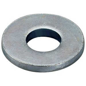 Unterlegscheibe U 8 x 28 mm galvanisch verzinkt