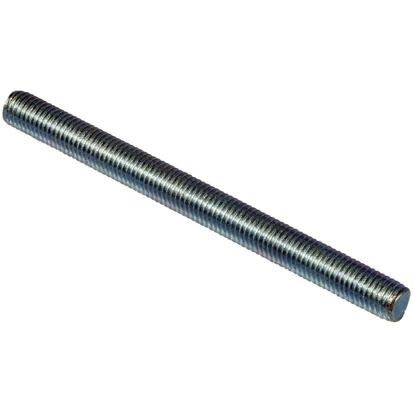 Metallene Gewindestange
