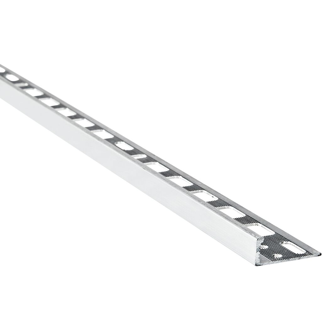 Winkelprofil 0,8 cm