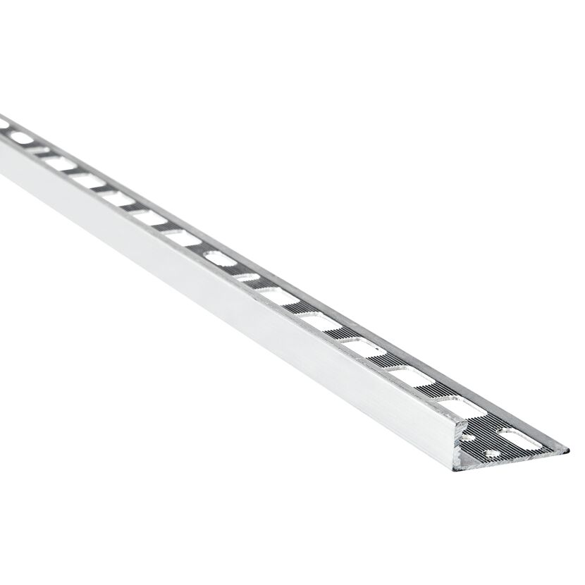 Winkelprofil 0,8 cm