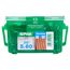 Terrassenschrauben rostfrei Ø 5 x 60 mm 200 Stück
