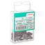 Abdeckkappen TX20 4-4,5 mm 30 Stück