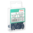 Abdeckkappen TX 25, 30 Stück