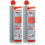 fischer Schwerlast-Befestigungsset 300 T SBS Set M 10