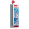 fischer Schwerlast-Befestigungsset 300 T SBS Set M 10