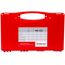fischer UX/SX Sortimentsbox