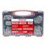 fischer UX/SX Sortimentsbox