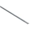 Combitech® Alu-Flachstange 100 x 1,15 x 0,2 cm