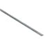 Combitech® Alu-Flachstange 100 x 1,15 x 0,2 cm