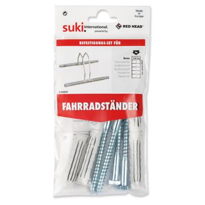 Suchergebnisse ǀ Toom Baumarkt