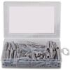 fischer Meister-Box UX/UX R 110-teilig