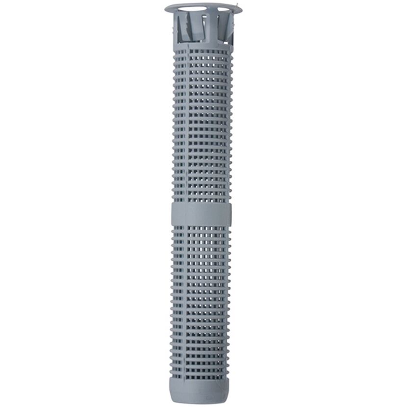 fischer Ankerhülse FIS H 16 x 130 K Kunststoff 4 Stück