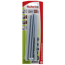 fischer Gewindeanker FIS GS M 10 x 165 4 Stück
