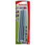 fischer Gewindeanker FIS GS M 10 x 165 4 Stück