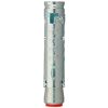 fischer Schwerlastanker TA M12 E