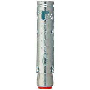 fischer Schwerlastanker TA M12 E