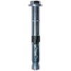 fischer Schwerlastanker TA M12 E
