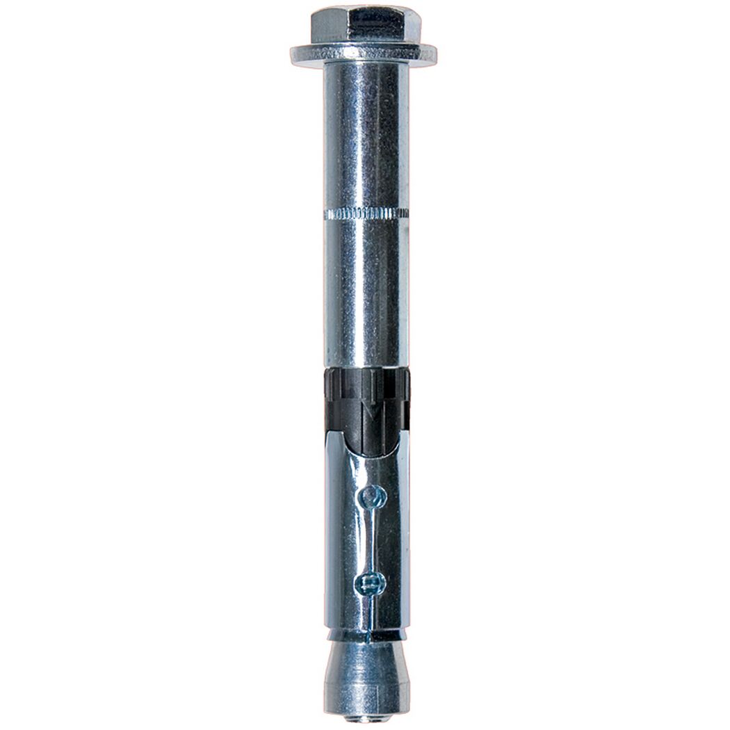 fischer Schwerlastanker TA M12 E
