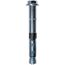 fischer Schwerlastanker TA M12 E