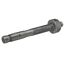fischer Bolzenanker FAZ II 12/10 nicht rostender Stahl A4 E