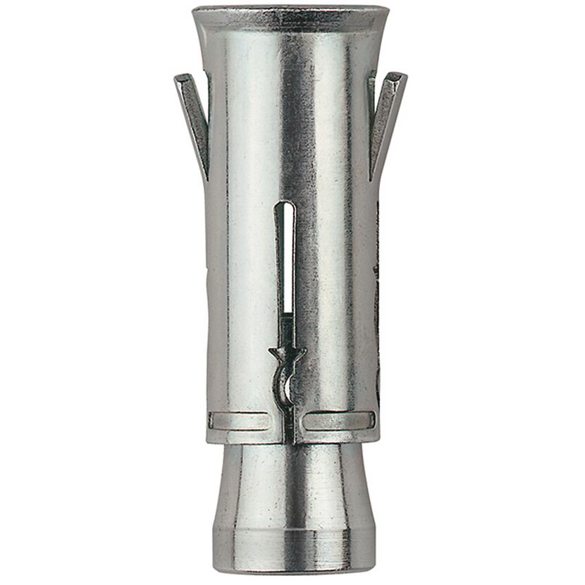 fischer Porenbetonanker FPX - I M 8 2 Stück