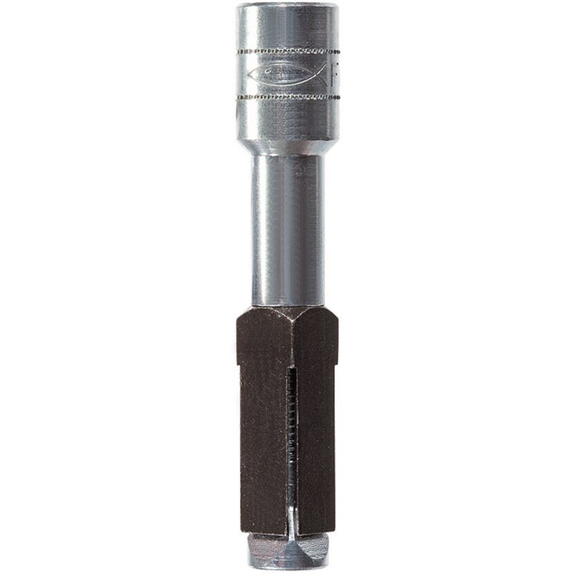 fischer Porenbetonanker FPX - I M 8 2 Stück