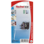 Hakenbefestigung Fast & Fix 8 Stk.