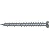 Fensterrahmenschraube 'FFS' Ø 7,5 x 112 mm TX30 6 Stück