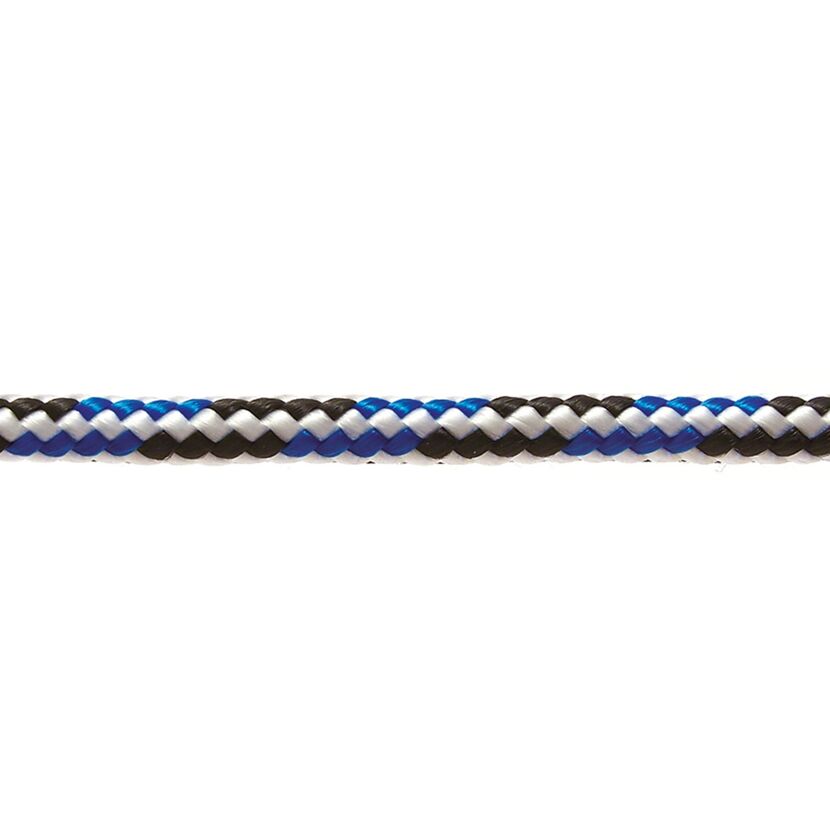 Drahtseil Ø 4 mm Meterware