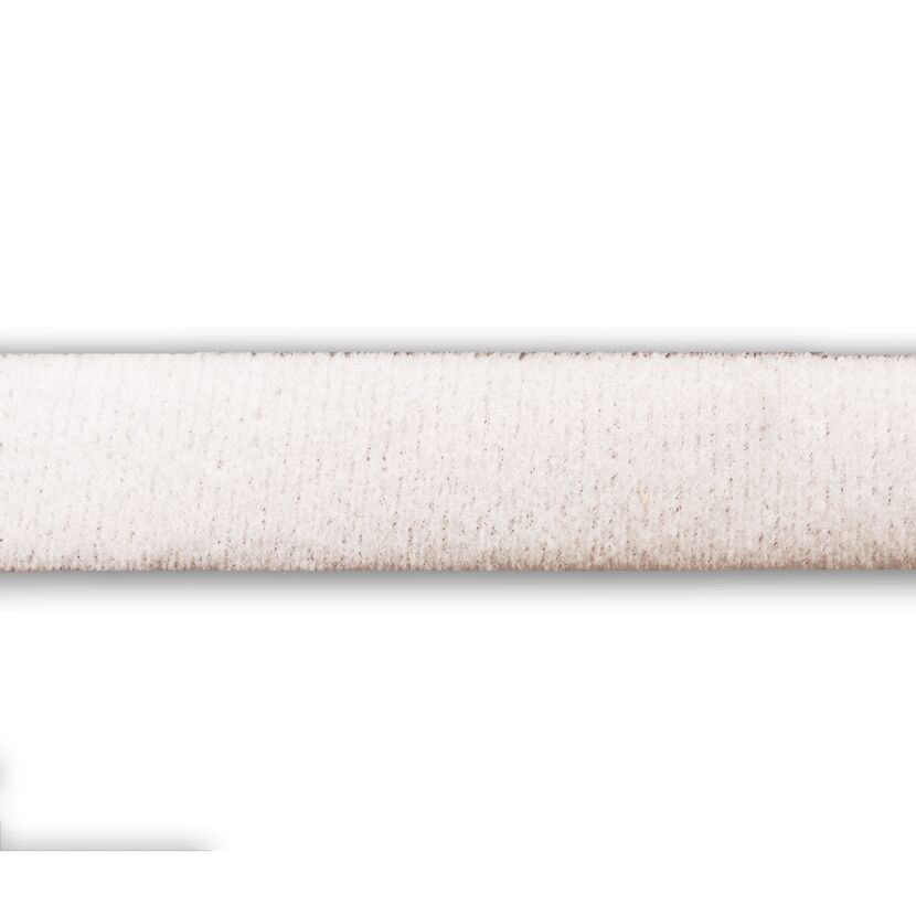 Textil-Seil Ø 8 mm camouflage Meterware