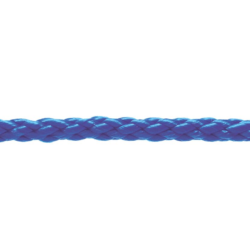 Eisendraht verzinkt Ø 1,4 mm Ring 20 m