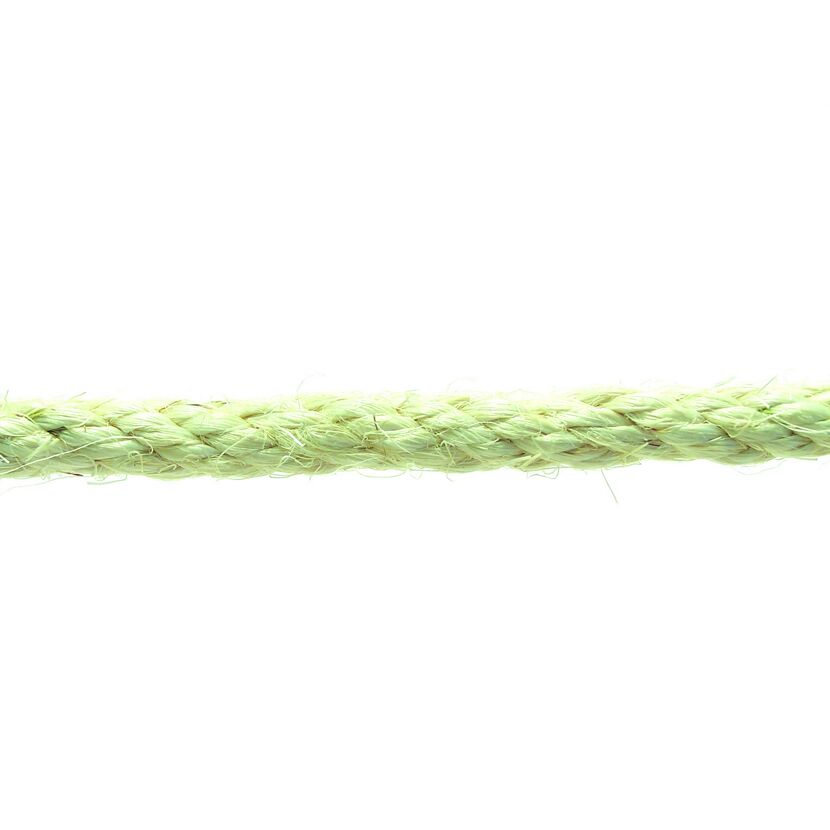 Eisendraht verzinkt Ø 2,2 mm Ring 10 m
