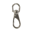 Drehwirbel-Karabiner 8,5 cm