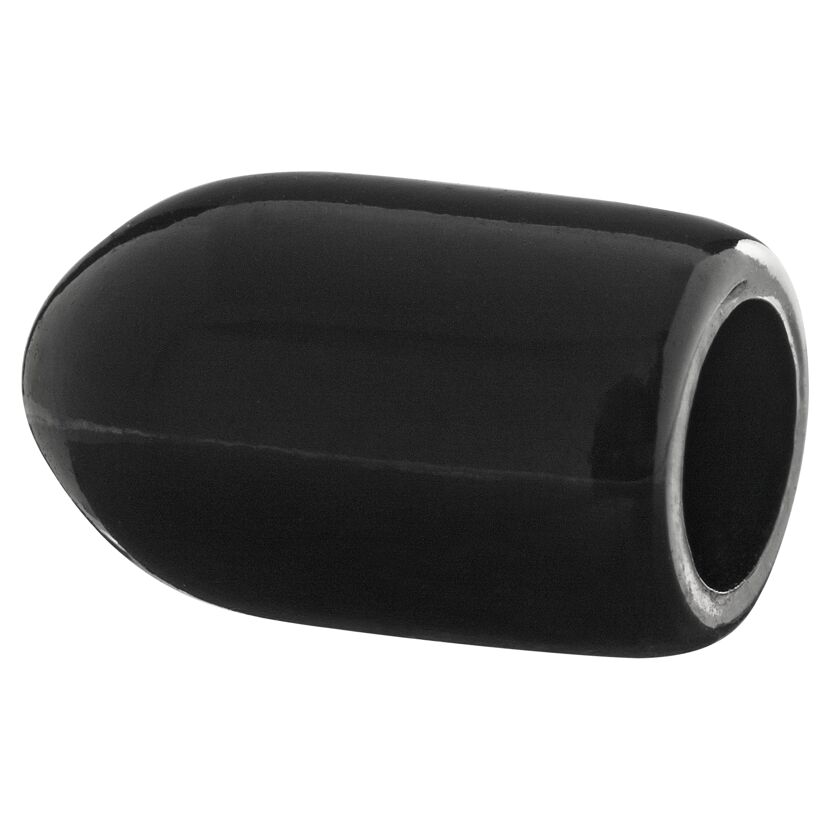 Gummikappen PVC Ø 4,7 x 10 mm 6 Stück