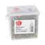 800 Universalschrauben 4,5 x 40 mm in Box